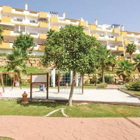El Casa Blanca - Golf Resort In La Cala De Mijas Exteriér fotografie